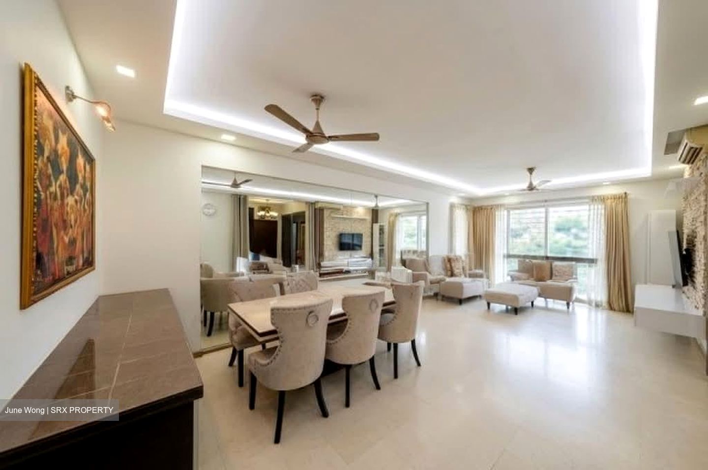 The Clearwater (D16), Condominium #597037651